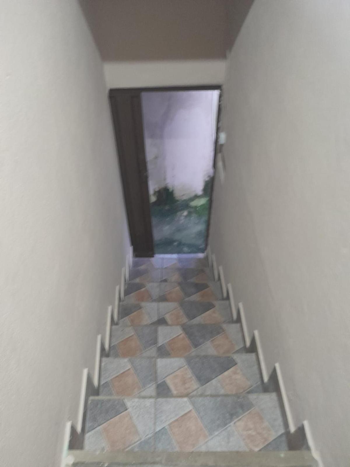 Casa Sao Thome São Tomé das Letras Bagian luar foto